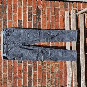 Banana Republic Jean's